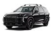 2023 Hyundai Palisade SUV 