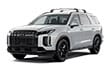 Used 2023 Hyundai Palisade XRT SUV