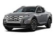 Used 2023 Hyundai Santa Cruz SEL Truck