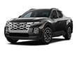 Used 2023 Hyundai Santa Cruz SEL Truck Crew Cab