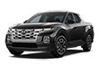 Used 2023 Hyundai Santa Cruz SE Truck