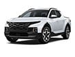 Used 2023 Hyundai Santa Cruz 2.5T Limited Truck Crew Cab