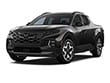 Used 2023 Hyundai Santa Cruz Limited Limited AWD