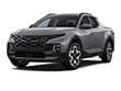 Used 2023 Hyundai Santa Cruz Night Truck