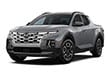 Certified 2023 Hyundai Santa Cruz SEL Premium Truck
