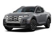 Hyundai Santa Cruz