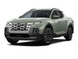 Hyundai Santa Cruz