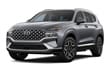 Used 2023 Hyundai Santa Fe Plug-In Hybrid SEL Convenience SUV
