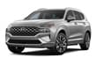Used 2023 Hyundai Santa Fe Calligraphy SUV