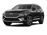 2023 Hyundai Santa Fe SEL -
                  Morrow, GA