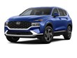 Certified 2023 Hyundai Santa Fe SE SUV