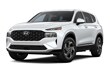 Used 2023 Hyundai Santa Fe SE SUV