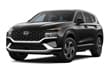 Certified 2023 Hyundai Santa Fe SE