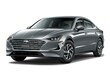  Hyundai Sonata Hybrid