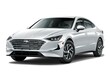 Hyundai Sonata Hybrid