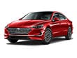 Used 2023 Hyundai Sonata Hybrid Limited Sedan