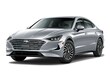 Hyundai Sonata Hybrid