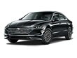 Used 2023 Hyundai Sonata Hybrid SEL Sedan