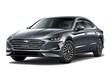  Hyundai Sonata Hybrid
