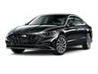 Used 2023 Hyundai Sonata Limited Sedan