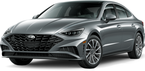 2023 Hyundai Sonata Sedan 2023 Hyundai Sonata Sedan