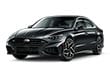 Used 2023 Hyundai Sonata N Line Sedan