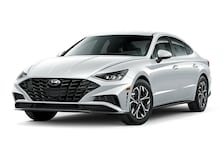 2023 Hyundai Sonata SEL -
                Smithtown, NY