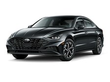 2023 Hyundai Sonata  -
                Estero, FL