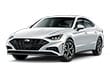 Certified 2023 Hyundai Sonata SEL Sedan