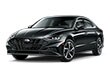 Used 2023 Hyundai Sonata SEL Plus Sedan