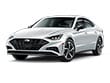 Certified 2023 Hyundai Sonata SEL Plus Sedan