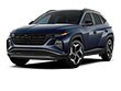 Used 2023 Hyundai Tucson Hybrid Limited SUV