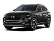 Used 2023 Hyundai Tucson Hybrid SEL Convenience SUV