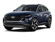 Used 2023 Hyundai Tucson Plug-In Hybrid SEL SUV