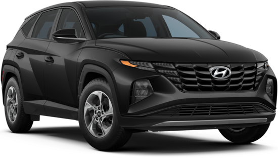 Rowe Auburn | New Ford, Hyundai, Kia, Volkswagen Dealership in AUBURN, ME