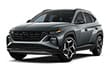 Certified 2023 Hyundai Tucson Limited SUV