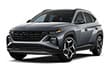 Used 2023 Hyundai Tucson Limited SUV