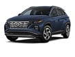 Used 2023 Hyundai Tucson SEL SUV