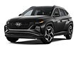 Used 2023 Hyundai Tucson SEL SEL FWD