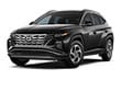 Certified 2023 Hyundai Tucson SEL SUV