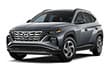 Used 2023 Hyundai Tucson SEL SUV
