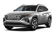 Used 2023 Hyundai Tucson SEL SUV