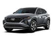Used 2023 Hyundai Tucson SE SUV