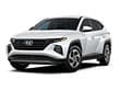 Certified 2023 Hyundai Tucson SE SUV