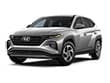 Certified 2023 Hyundai Tucson SE SUV