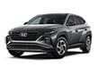 Used 2023 Hyundai Tucson SE SUV