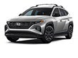 Certified 2023 Hyundai Tucson XRT SUV