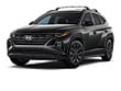 Certified 2023 Hyundai Tucson XRT SUV