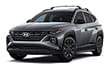 Used 2023 Hyundai Tucson XRT SUV