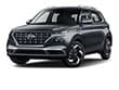 Used 2023 Hyundai Venue Limited SUV
